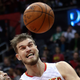 Photo: John Bazemore/AP